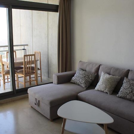 Apartamento El Cielo De Benidormアパートメント エクステリア 写真